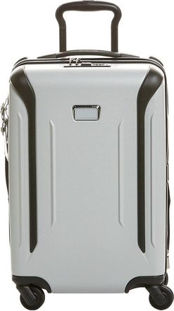 Tumi Tumi International Carry-On