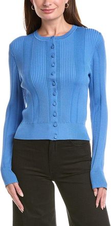 Proenza Schouler Currin Top