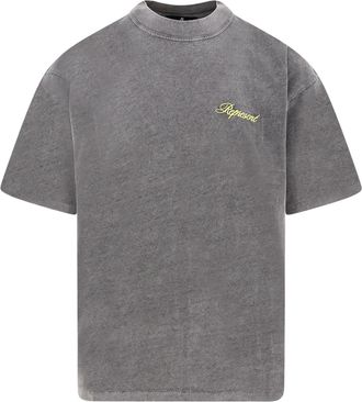 Represent Cotton T-shirt