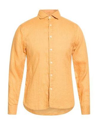 AT.P. CO TOPS - Hemden auf YOOX.COM