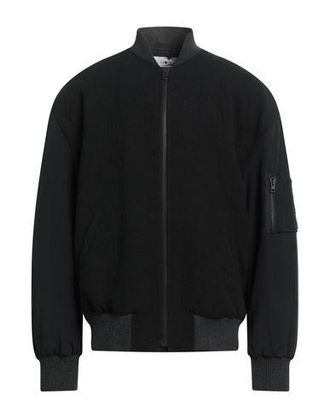 CHOICE CAPISPALLA - Giacche & Giubbotti su YOOX.COM