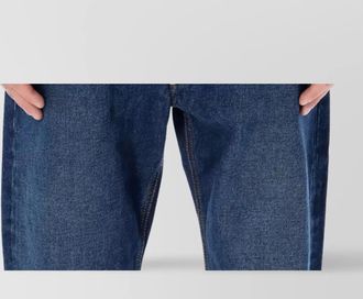 Off-white skate graphic short sleeve t-shirt