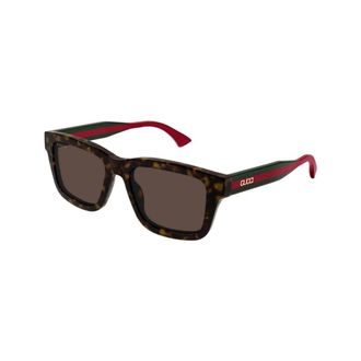 Gucci Authentic Stylish Glasses, Premium Quality