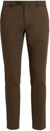 Be Able PARTES DE ABAJO - Pantalones en YOOX.COM