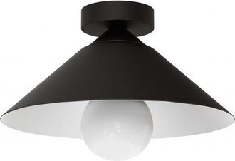 Lumicom Chapeau Plaf&oacute;n Bicolor