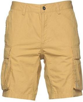The North Face M ANTICLINE SHORT
