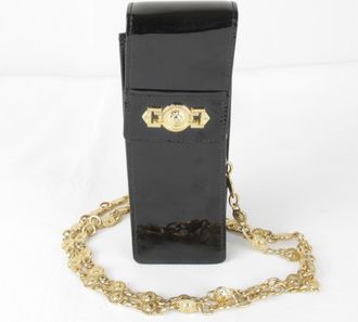 Versace Shoulder Bag (Pre-Owned)