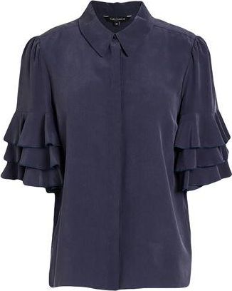 Tara Jarmon TOPS - Hemden auf YOOX.COM