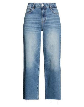 AG - Adriano Goldschmied HOSEN & R&Ouml;CKE - Jeanshosen auf YOOX.COM