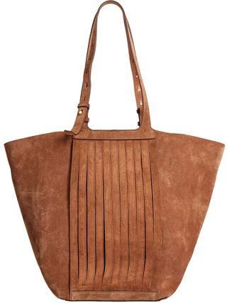 Golden Goose BOLSOS - Bolsos de asas largas en YOOX.COM