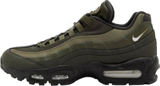 Nike Air Max 95 Sequoia HQ3825-300