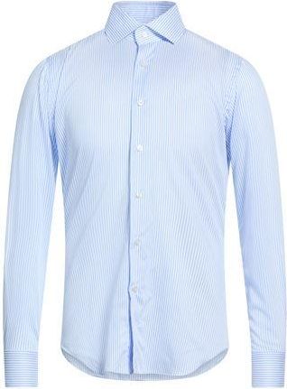 Xacus FOR FRANZ KRALER