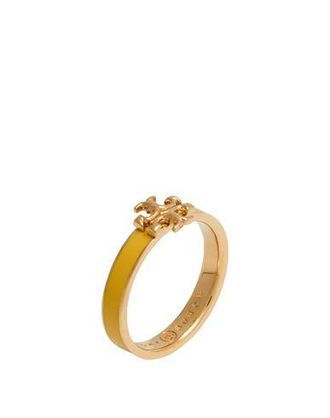 Tory Burch GIOIELLI E OROLOGI - Anelli su YOOX.COM