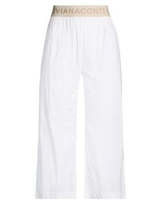 Liviana Conti BOTTOMWEAR - Pantaloni su YOOX.COM