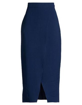 Vicolo HOSEN & RÖCKE - Midi-Röcke auf YOOX.COM