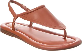 Franco Sarto Jocelyn Sandal
