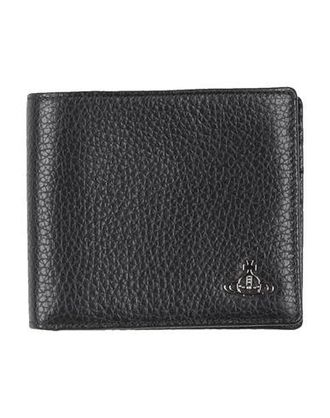 Vivienne Westwood Small Leather Goods - Wallets on YOOX.COM