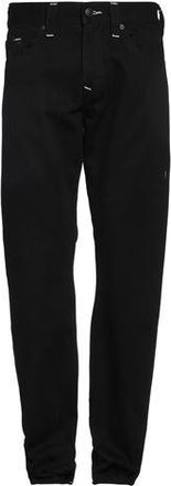 True Religion BOTTOMWEAR - Jeans on YOOX.COM
