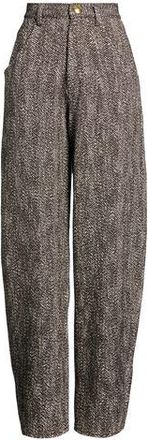 Darkpark BOTTOMWEAR - Pantaloni su YOOX.COM