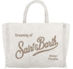 MC2 Saint Barth Taschen