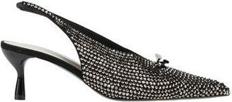 Lanvin CALZATURE - Decolletes su YOOX.COM