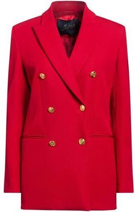 Seafarer TRAJES Y CONJUNTOS - Americanas en YOOX.COM