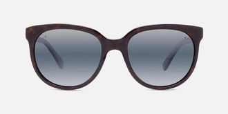 Vuarnet VL0002A LEGEND 02 VALLEY Polarized 0048 0622 Mens Sunglasses Tortoiseshell Size 57