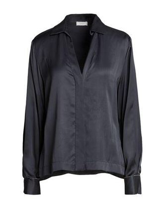 PESERICO TOPWEAR - Shirts sur YOOX.COM