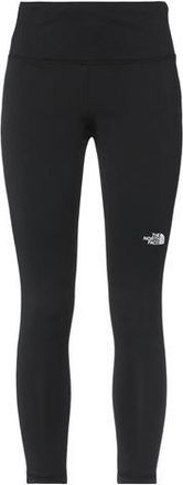 The North Face W FLEX HIGH RISE TIGHT