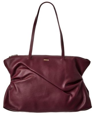 Jason Wu Leather Tote
