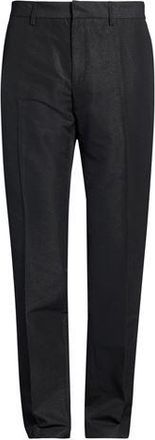 Mauro Grifoni BOTTOMWEAR - Pantaloni su YOOX.COM
