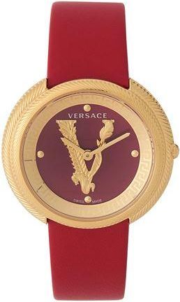 Versace JOYAS y RELOJES - Relojes de pulsera en YOOX.COM