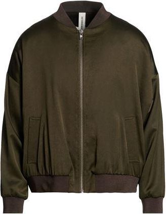 Drykorn COATS & JACKETS - Jackets sur YOOX.COM