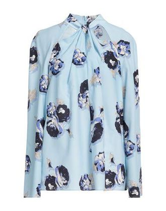 St. John TOPWEAR - Tops on YOOX.COM