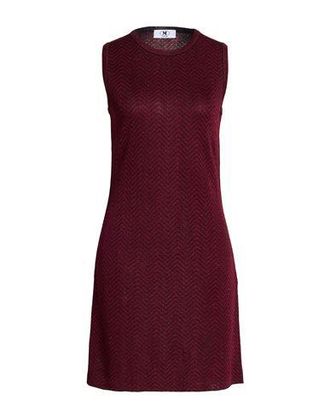 M Missoni VESTITI - Vestiti corti su YOOX.COM