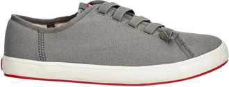 Camper Heren, Schoenen, Grijs, Maat: 46 EU