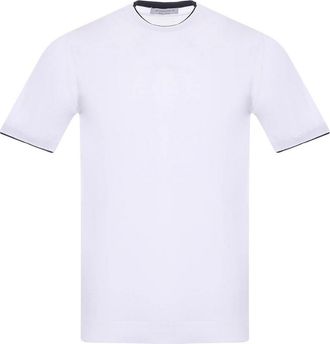 Jeordie's Jeordies Cotton T-Shirt