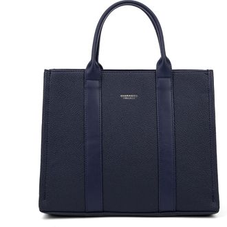 Diana & Co Diana&Co handtas Vrouwen