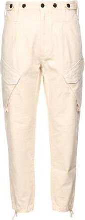 C.P. Company BOTTOMWEAR - Trousers on YOOX.COM