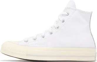 Converse Chuck Taylor All Star 1970s High Top White A07201C