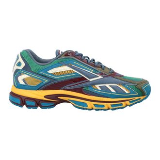 Reebok Premier Road Ultra - - Sport - Uomo - Multicolore - 45 EU