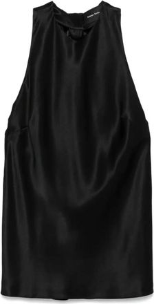 Simone Rocha Donna, Abiti, Nero, M, new