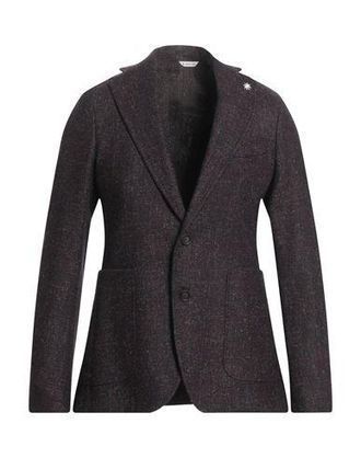Manuel Ritz COMPLETI E COORDINATI - Blazers su YOOX.COM