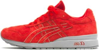 Asics GT 2 Super Red H10LK-2196