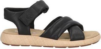Timberland BELMAR WAVES BACKSTRAP SANDAL