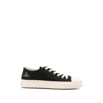Vivienne Westwood Sneakers
