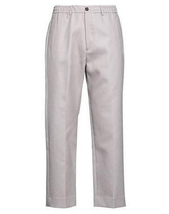 Be Able BOTTOMWEAR - Pantaloni su YOOX.COM
