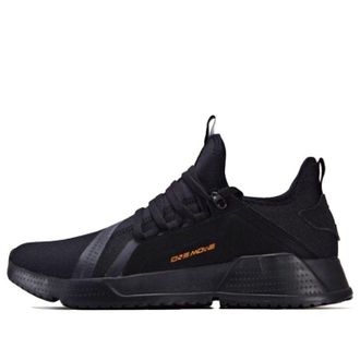 361° Running Shoes Black 571846712-6