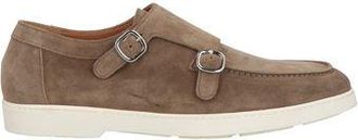 Doucal's FOOTWEAR - Loafers on YOOX.COM