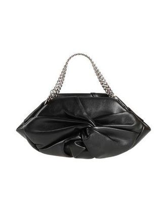 Stella McCartney BAGS - Handbags on YOOX.COM
